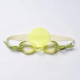 okulary-plywackie-dla-dzieci-sunnylife