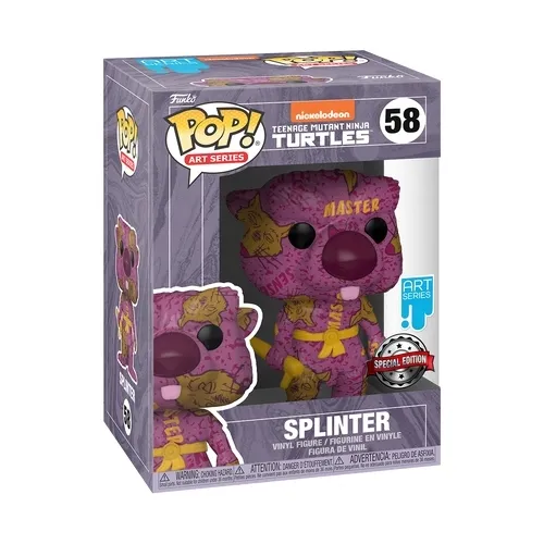 figurka-funko-pop-funko