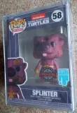 funko-figurka-art-zolwie-ninja-splinter-figurka-58-60107-zolw-waga-z-opakowaniem-0-5-kg