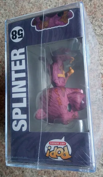funko-figurka-art-zolwie-ninja-splinter-figurka-58-60107-zolw-wysokosc-produktu-93-cm