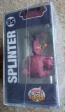 funko-figurka-art-zolwie-ninja-splinter-figurka-58-60107-zolw-wysokosc-produktu-93-cm