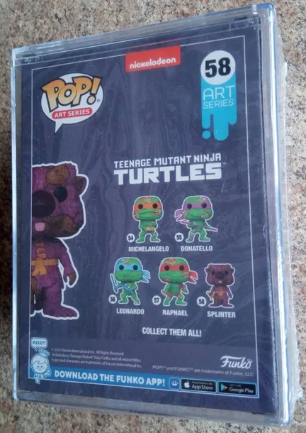 funko-figurka-art-zolwie-ninja-splinter-figurka-58-60107-zolw-szerokosc-produktu-45-cm