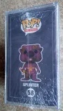 funko-figurka-art-zolwie-ninja-splinter-figurka-58-60107-zolw-certyfikat-ce