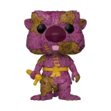 funko-figurka-art-zolwie-ninja-splinter-figurka-58-60107-zolw-marka-funko-pop