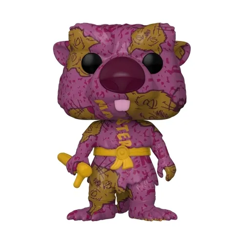 figurka-funko-pop-funko