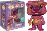 funko-figurka-art-zolwie-ninja-splinter-figurka-58-60107-zolw-tematyka-motyw-funko
