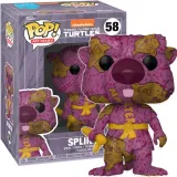 funko-figurka-art-zolwie-ninja-splinter-figurka-58-60107-zolw-waga-z-opakowaniem-0-5-kg-wysokosc-produktu-93-cm