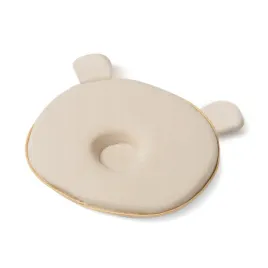 poduszka-do-spania-neno-23-x-23-cm