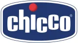 chicco-lusterko-wsteczne-marka-chicco