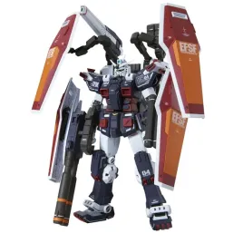 figurka-bandai-gundam-full-armor-gundam