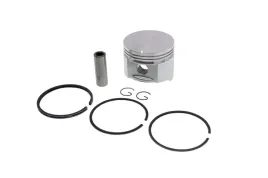 nd-gp-kompletny-tlok-do-silnikow-briggs-and-stratton-moc-100-ps-180-ps