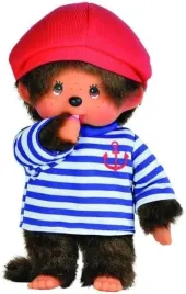 bandai-monchhichi-kultowa-malpka