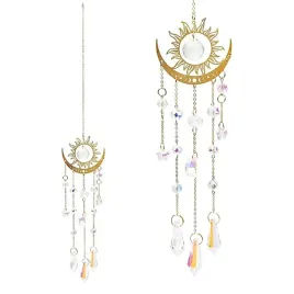 lapacz-slonca-suncatcher-slonce-i-polksiezyc-ze-szklem-krysztalowym