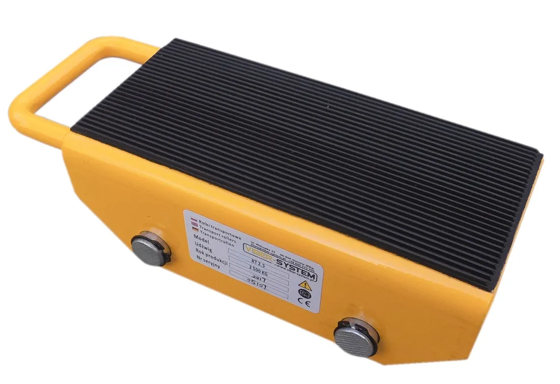 rolki-transportowe-viber-system-rt2-5