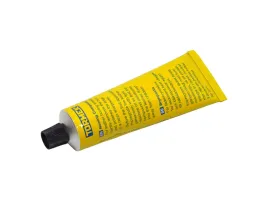 pasta-oselkowa-do-sciernic-skorzanych-pa-70-tormek