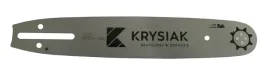 prowadnica-do-pilarki-krysiak-max-ap12-44