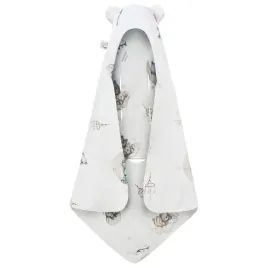 bonjour-bambusowy-kocyk-do-fotelika-light-misie