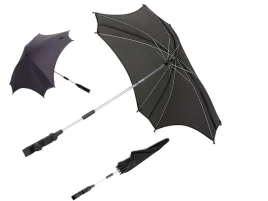 parasol-do-wozka-anex-80-cm-czarny