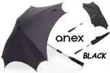 parasol-do-wozka-anex-80-cm-czarny-marka-anex