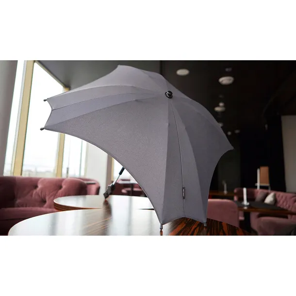 parasol-do-wozka-anex-80-cm-czarny-waga-z-opakowaniem-0-5-kg