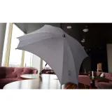 parasol-do-wozka-anex-80-cm-czarny-waga-z-opakowaniem-0-5-kg