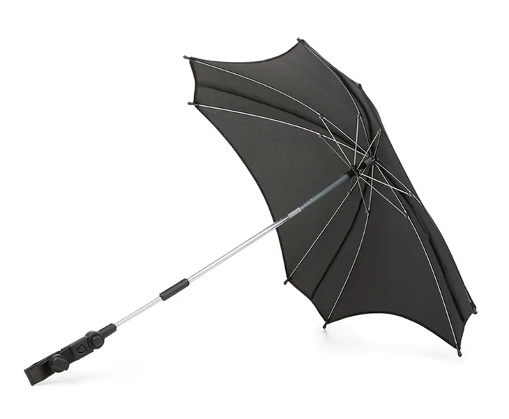 parasol-do-wozka-anex-80-cm-czarny-marka-anex-waga-z-opakowaniem-0-5-kg