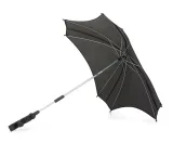 parasol-do-wozka-anex-80-cm-czarny-marka-anex-waga-z-opakowaniem-0-5-kg
