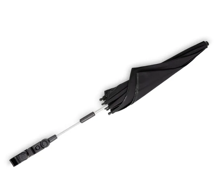 parasol-do-wozka-anex-80-cm-czarny-marka-anex-kod-producenta-anex