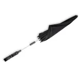 parasol-do-wozka-anex-80-cm-czarny-marka-anex-kod-producenta-anex