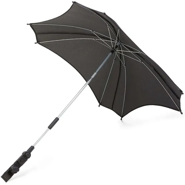 parasol-do-wozka-anex-80-cm-czarny-marka-anex-srednica-80-cm
