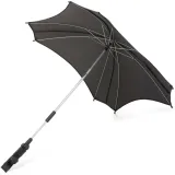 parasol-do-wozka-anex-80-cm-czarny-marka-anex-srednica-80-cm