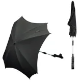 parasol-do-wozka-anex-80-cm-czarny-marka-anex-kolor-czarny