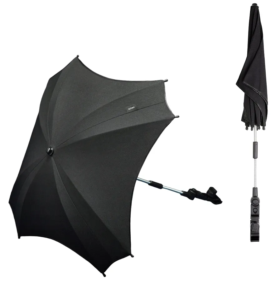 parasol-do-wozka-anex-80-cm-czarny