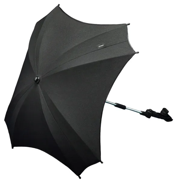 parasol-do-wozka-anex-80-cm-czarny-waga-z-opakowaniem-0-5-kg-marka-anex