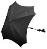 parasol-do-wozka-anex-80-cm-czarny-waga-z-opakowaniem-0-5-kg-marka-anex