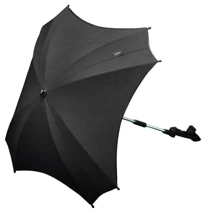 parasol-do-wozka-anex-80-cm-czarny