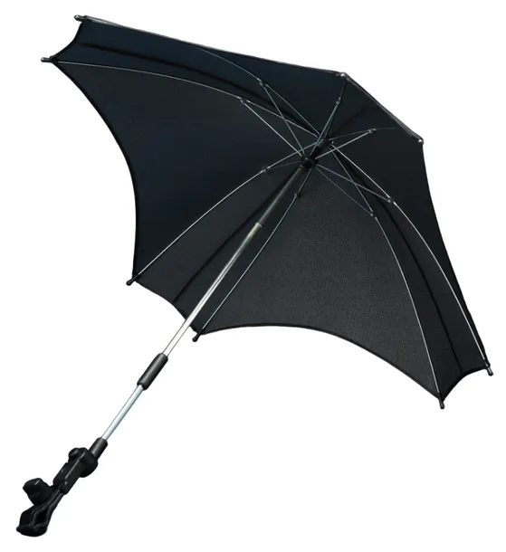 parasol-do-wozka-anex-80-cm-czarny-waga-z-opakowaniem-0-5-kg-kod-producenta-anex