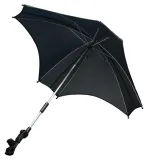 parasol-do-wozka-anex-80-cm-czarny-waga-z-opakowaniem-0-5-kg-kod-producenta-anex