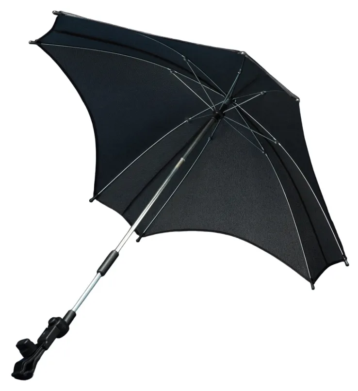 parasol-do-wozka-anex-80-cm-czarny-marka-anex