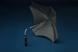 parasol-do-wozka-anex-80-cm-czarny-waga-z-opakowaniem-0-5-kg-srednica-80-cm