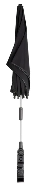 parasol-do-wozka-anex-80-cm-czarny-waga-z-opakowaniem-0-5-kg-kolor-czarny