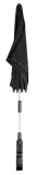 parasol-do-wozka-anex-80-cm-czarny-waga-z-opakowaniem-0-5-kg-kolor-czarny