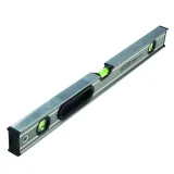 poziomica-fatmax-60cm-0-43-624-stanley-marka-stanley