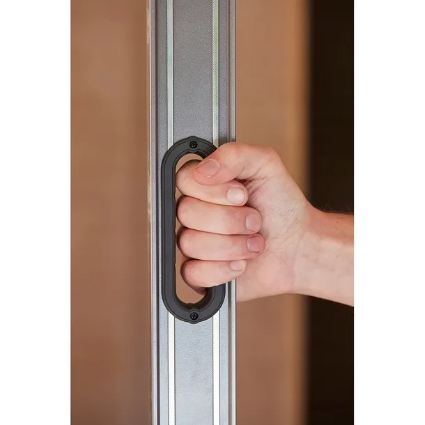 poziomica-fatmax-60cm-0-43-624-stanley-certyfikat-ce