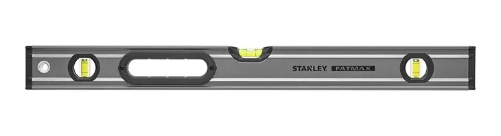 poziomica-fatmax-60cm-0-43-624-stanley-marka-stanley-rodzaj-libella
