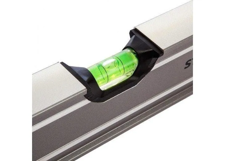 poziomica-fatmax-60cm-0-43-624-stanley-marka-stanley-liczba-libelek-3