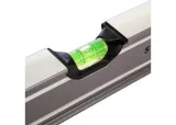 poziomica-fatmax-60cm-0-43-624-stanley-marka-stanley-liczba-libelek-3