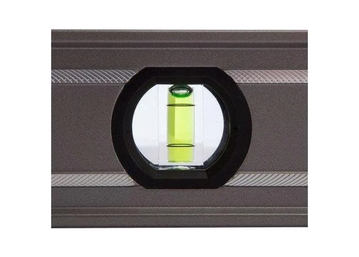 poziomica-fatmax-60cm-0-43-624-stanley-marka-stanley-waga-z-opakowaniem-0-15-kg