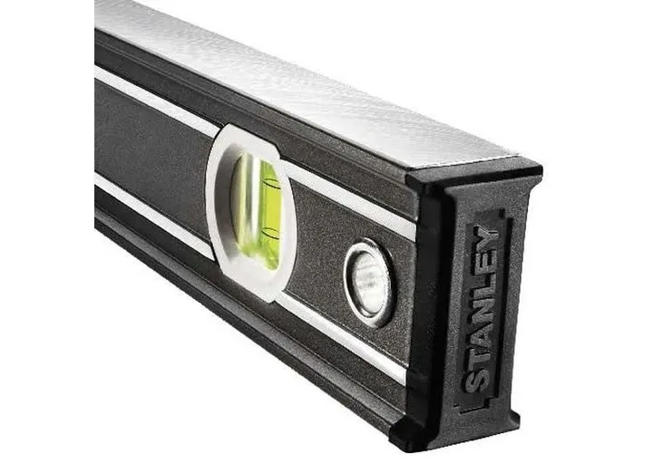 poziomica-fatmax-60cm-0-43-624-stanley-marka-stanley-certyfikat-ce