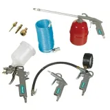 pistolet-malarski-aircraft